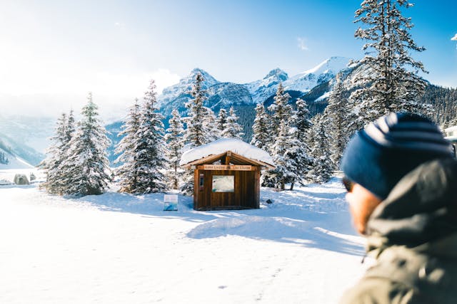 Naltronesia еко тур